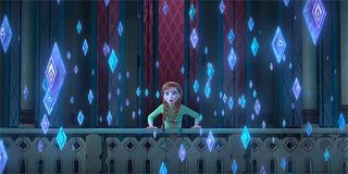 Frozen 3 Full Movie Best Unofficial Trailer - Mystery Of Ice And