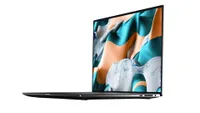 Dell XPS 15 (9500) | i7 / 16GB RAM / 1TB SSD / GTX 1650 Ti | NZ$3,675save NZ$1,234