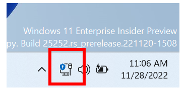 Pressematerialien zu Microsoft Moment 3