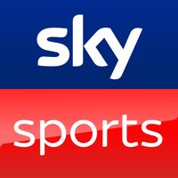 Sky | £44 per month | £20 upfront fee | 18 month contract