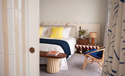 jumeirah capri palace patricia urquiola mariorita suites