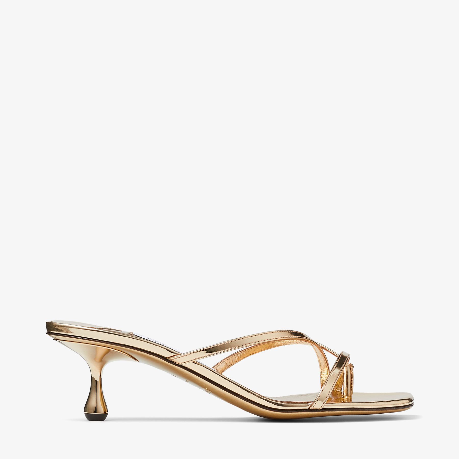 Etana Mule 50