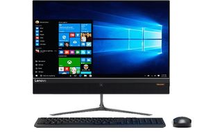 best desktop computers for video editing 2018