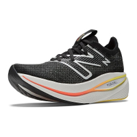 New Balance Fuelcell Supercomp Trainer: was $179 now $117 @ Amazon