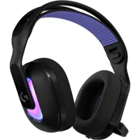 Logitech G522 Lightspeed Wireless Gaming Headset