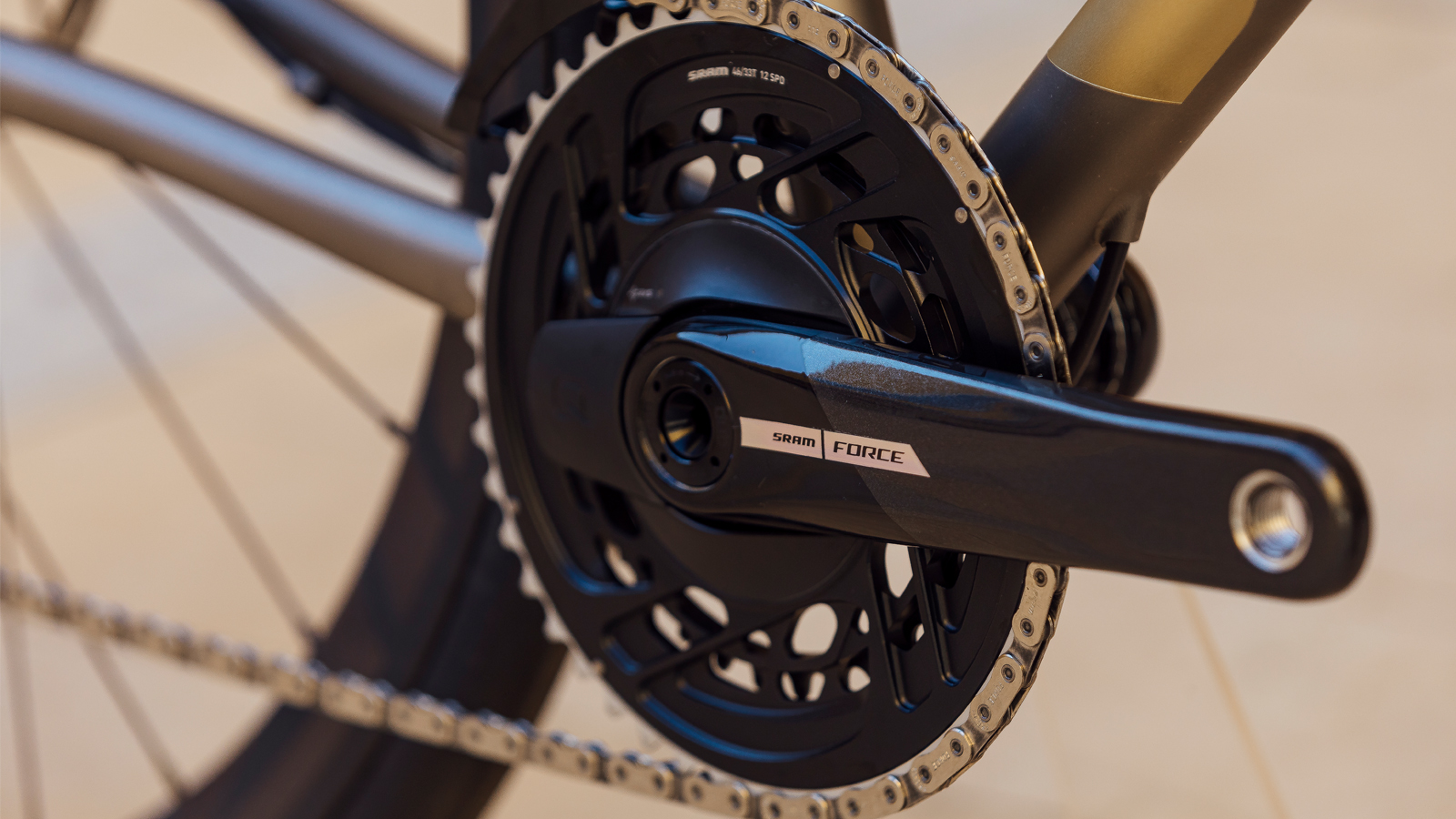 SRAM road groupsets: All of SRAM's 1x and 2x groupset options