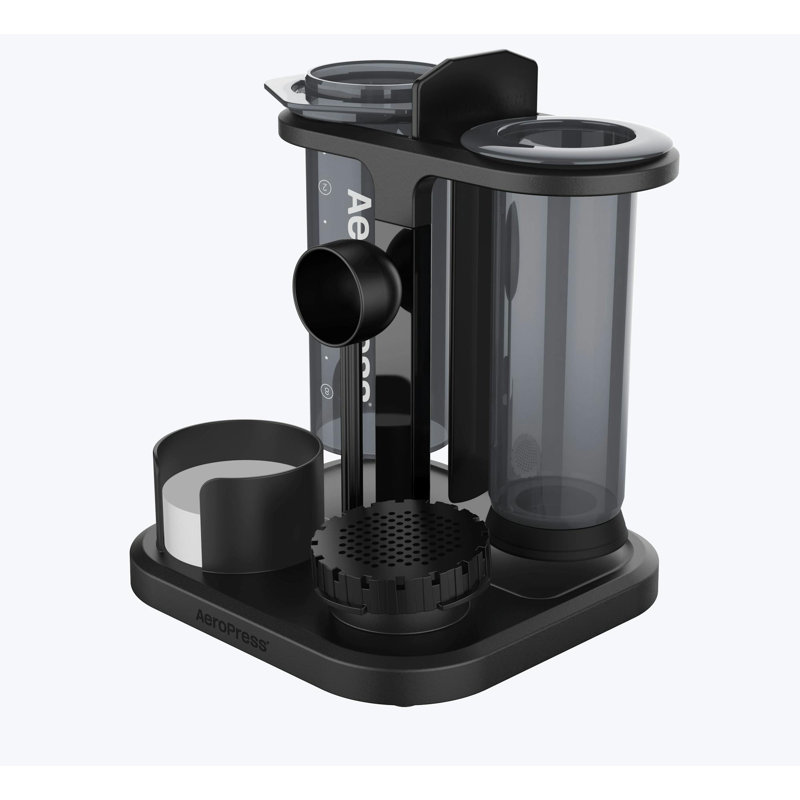Aeropress Organizer &amp;amp; Reviews | Wayfair