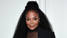 Janet Jackson