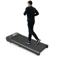 Fitti Under Desk Treadmill