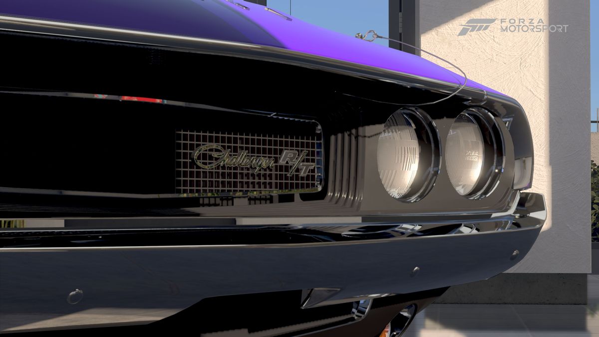 Review: Forza Motorsport (2023) refines simulation racing | Windows Central