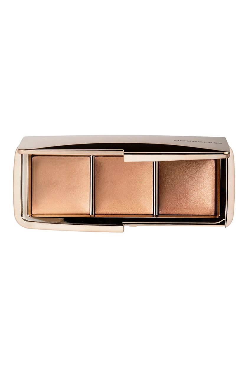 Hourglass, Ambient Lighting Palette Volume II