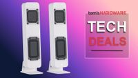 Tech Deals Cover Image