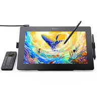 Xencelabs  Pen Display 16 Bundle