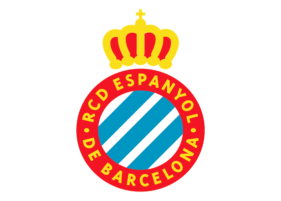 Espanyol