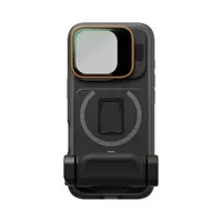 PolarPro LiteChaser 16 Ultimate Kit