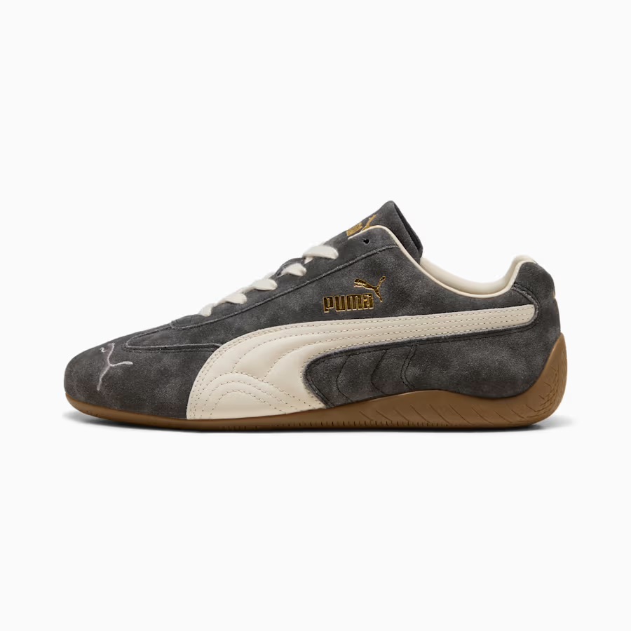 Puma Speedcat 