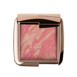 Hourglass Ambient Lighting Blush