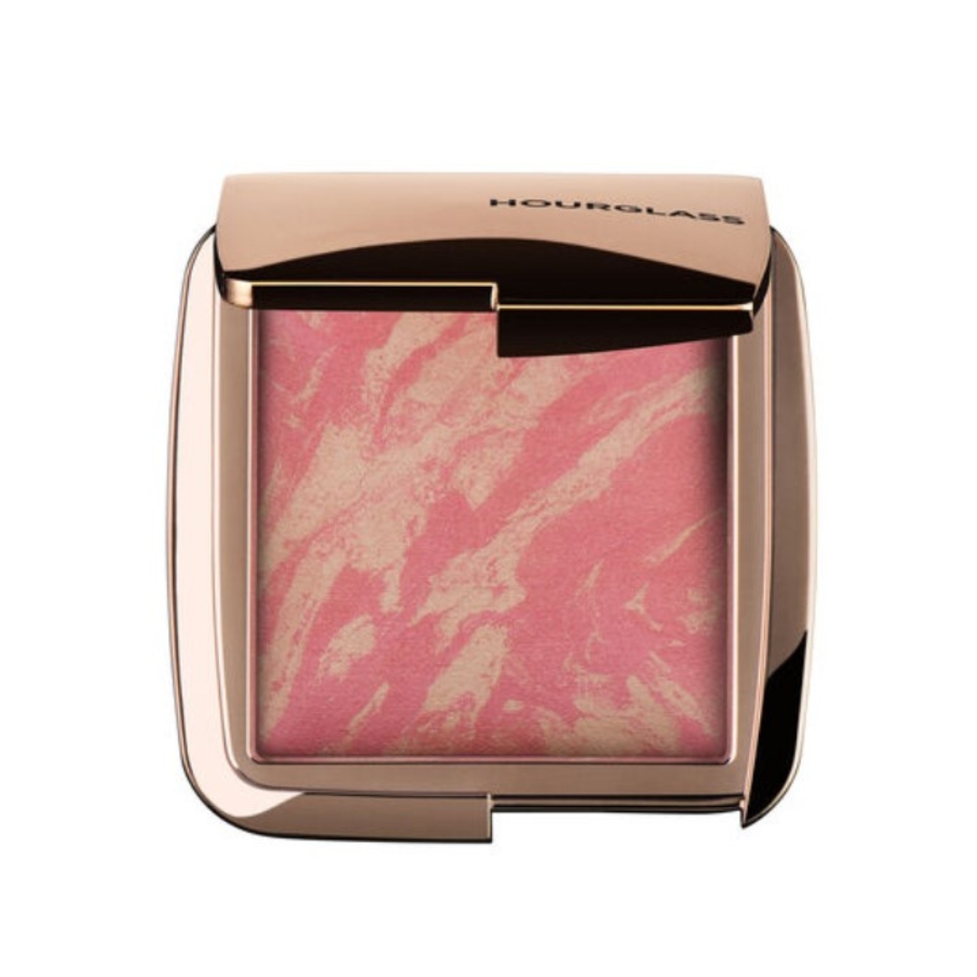 Přesýpací hodiny Ambient Lighting Blush