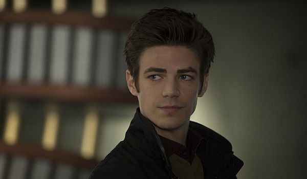 The Flash: 4 Huge Game-Changing Moments From The Trap | Cinemablend