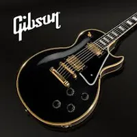 Gibson: Learn &amp; Play Guitar