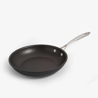 Zwilling Forte Duraslide Frying Pan