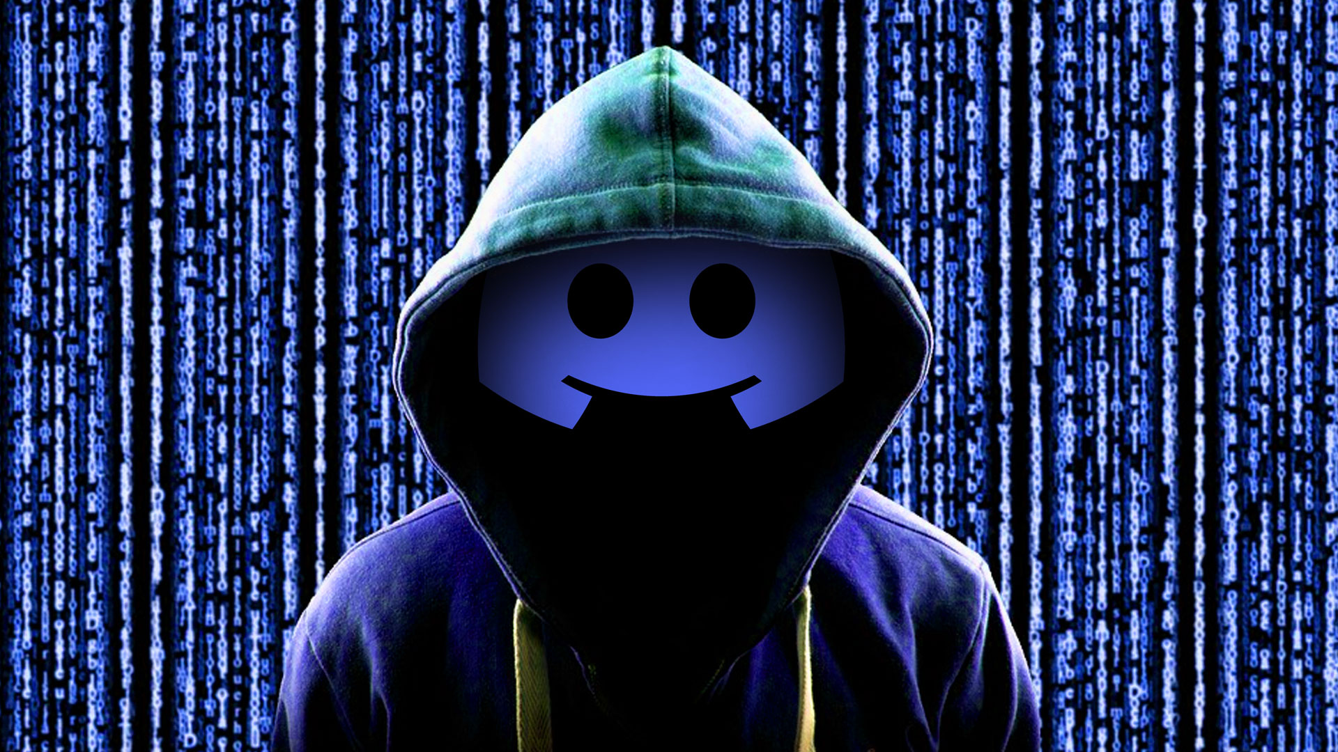 Los piratas informáticos de Discord distribuyen malware que puede permanecer persistente durante meses