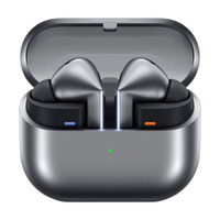 Samsung Galaxy Buds 3 with free case: starting from $179 at Best Buy
Sep 1st