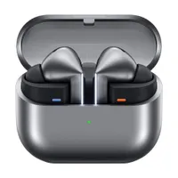 Samsung Galaxy Buds 3 with free case: starting from $179 at Best Buy
Sep 1st