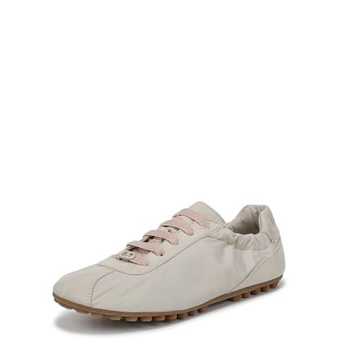 Franco Sarto Women's Felina Sneaker