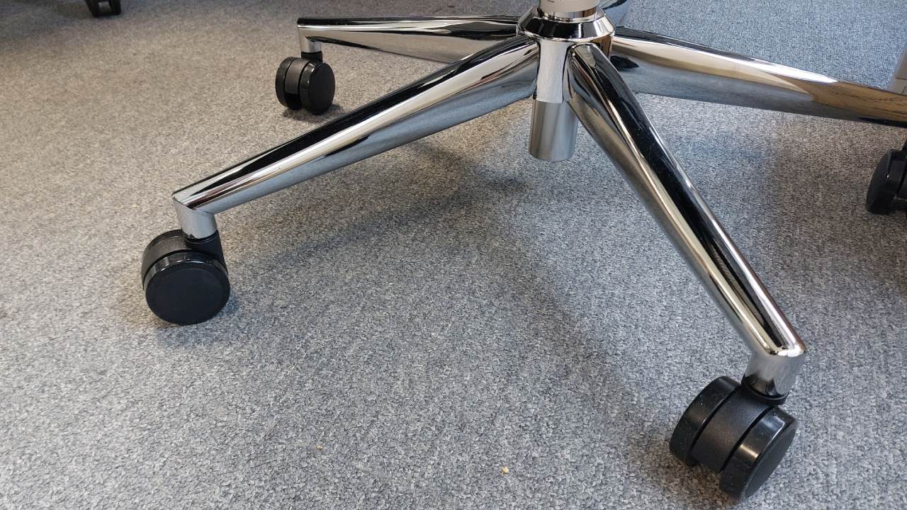 HBADA E3 Pro Office Chair