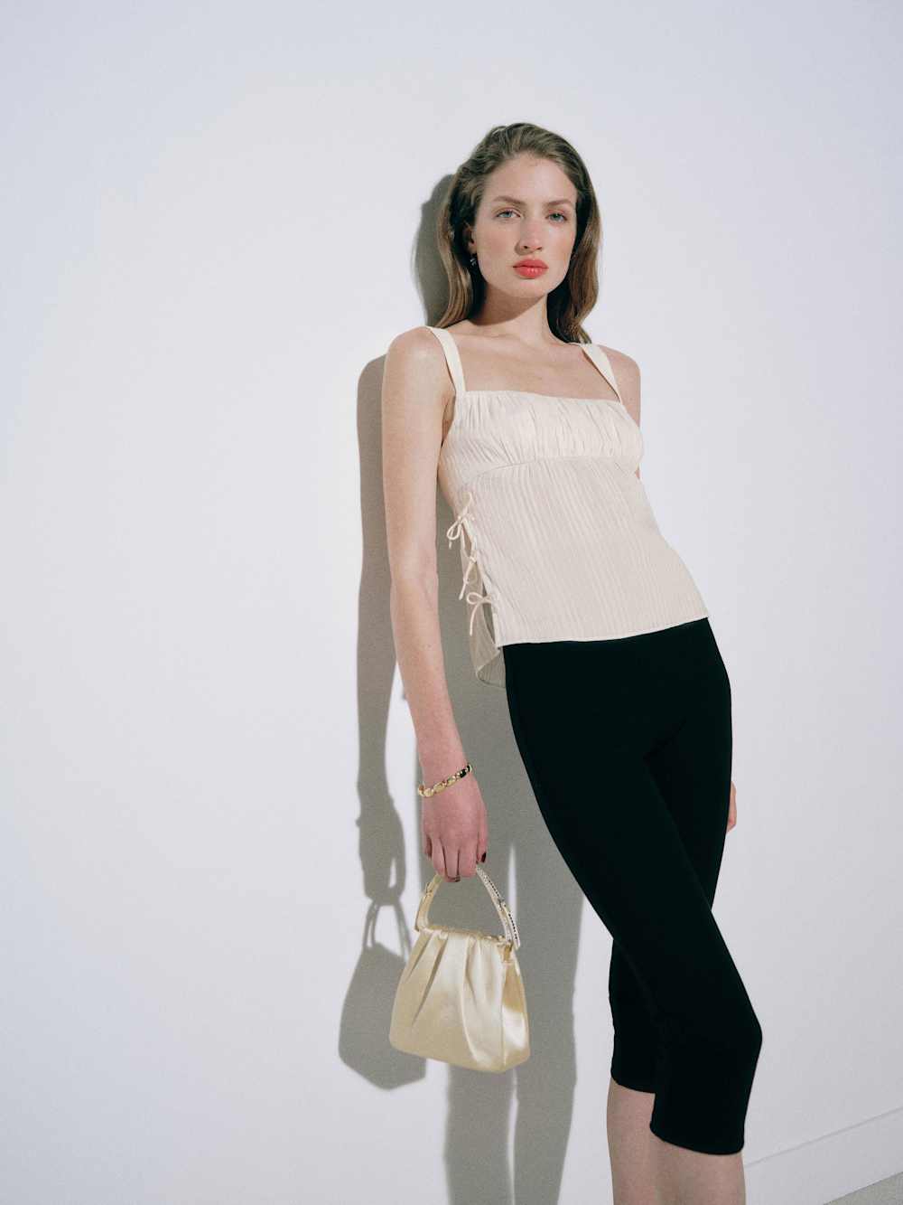 Sommer Top