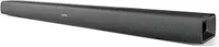 Denon DHT-C210 Denon DHT-C210