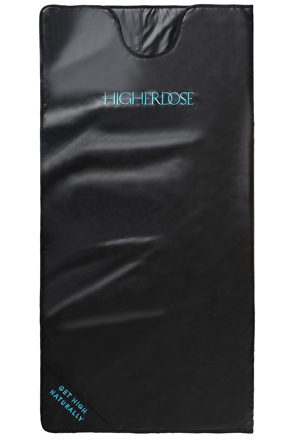 V4 Infrared Sauna Blanket