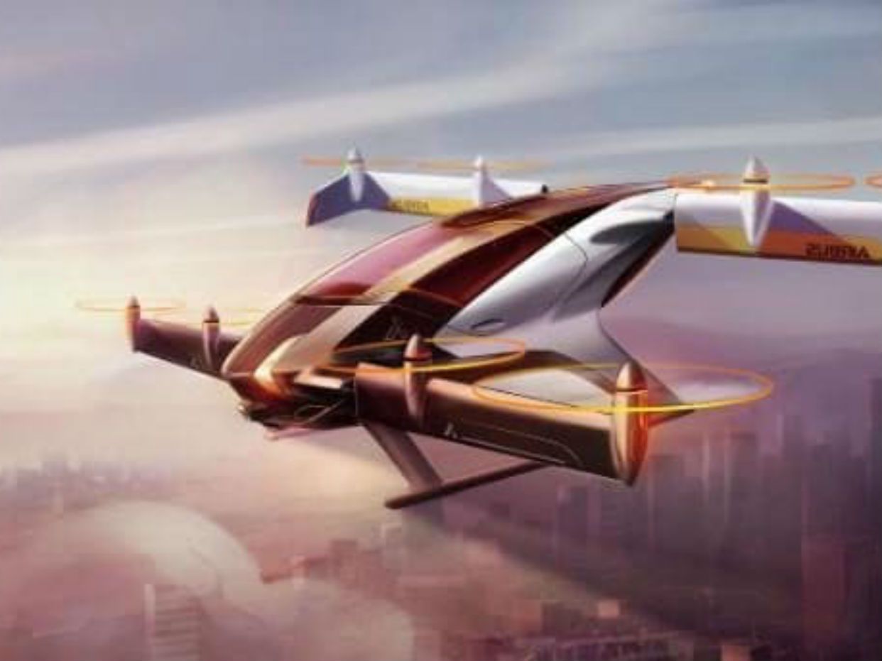 wd-flying_cars.jpg