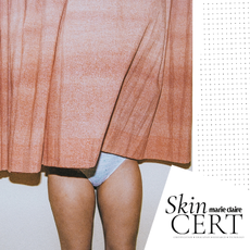 SkinCERT luteal phase 