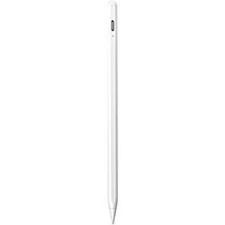 Style Pen LPUNCD