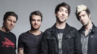 all time low tour dates uk