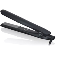 ghd Gold Hair Straightener: was £179,now £134 at ghd (save £45)
