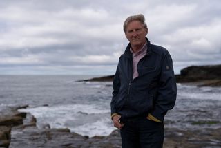 Adrian Dunbar