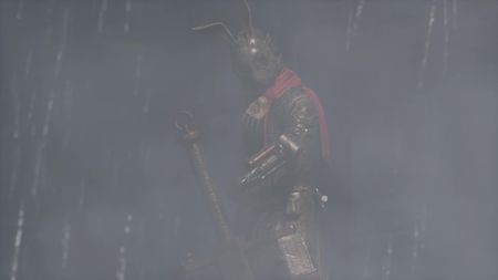 Lies of P moonstone farming