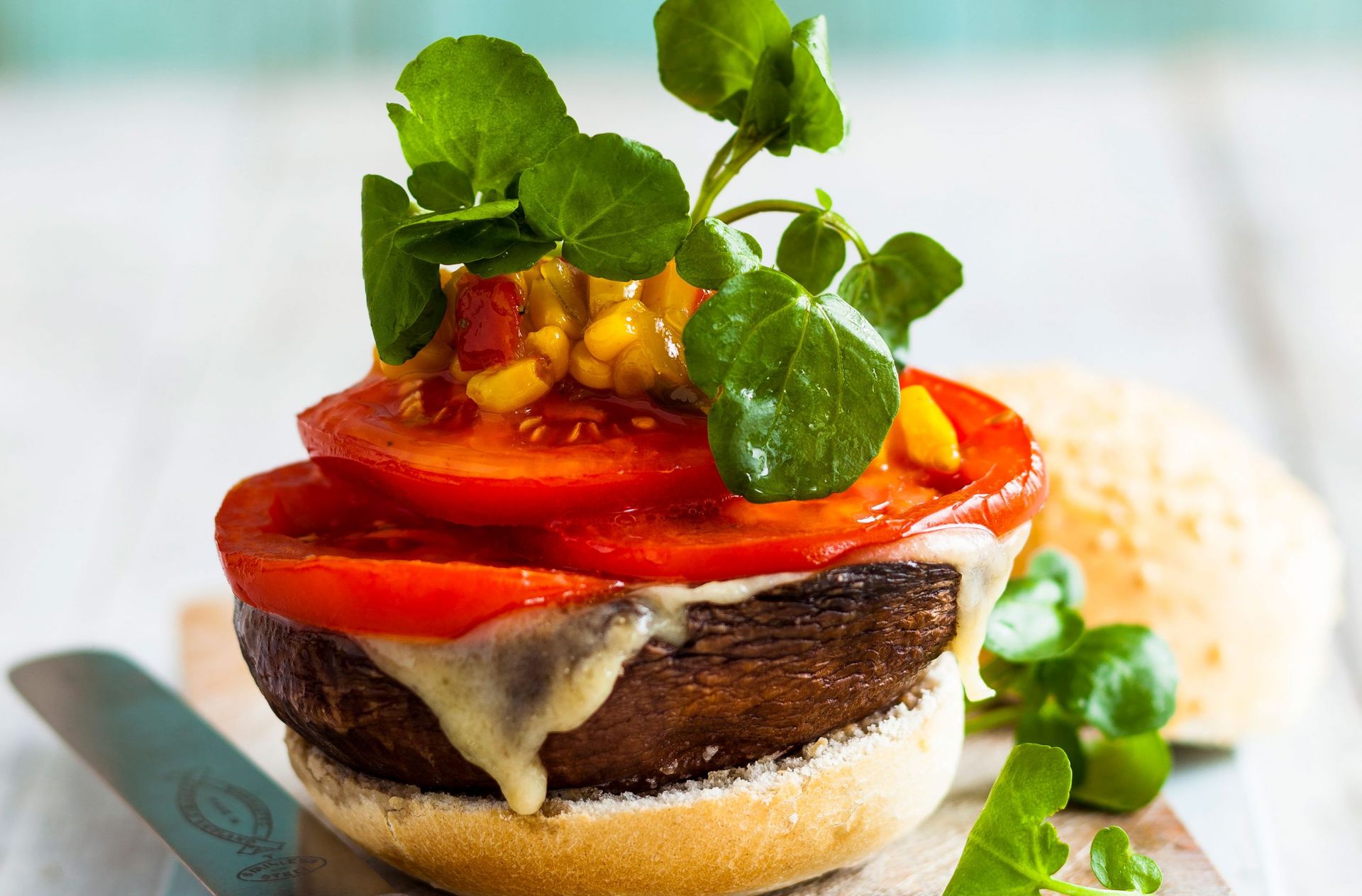 Healthy BBQ recipes for your home barbecue - Good To | GoodTo