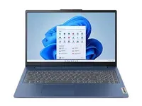 Lenovo IdeaPad Slim 3i: $529 $379 @ Staples