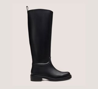 Stuart Weitzman, Celia Riding Boots