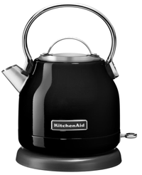 1. KitchenAid Traditional Kettle | Was £99.99