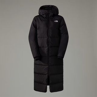 The North Face Women's Triple C Parka