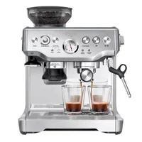 Sage the Barista Express Bean To Cup Coffee Machine Sage the Barista Express Bean To Cup Coffee Machine