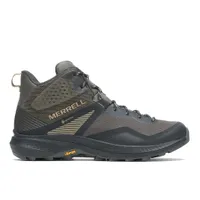 Merrell MQM 2 Mid GTX: $160$104.99 at MerrellSave $55.01