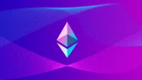 The best cryptocurrency 2021: Ethereum