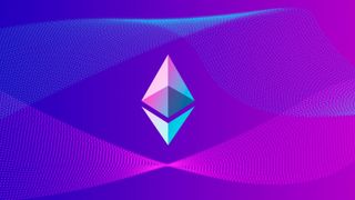 Ethereum