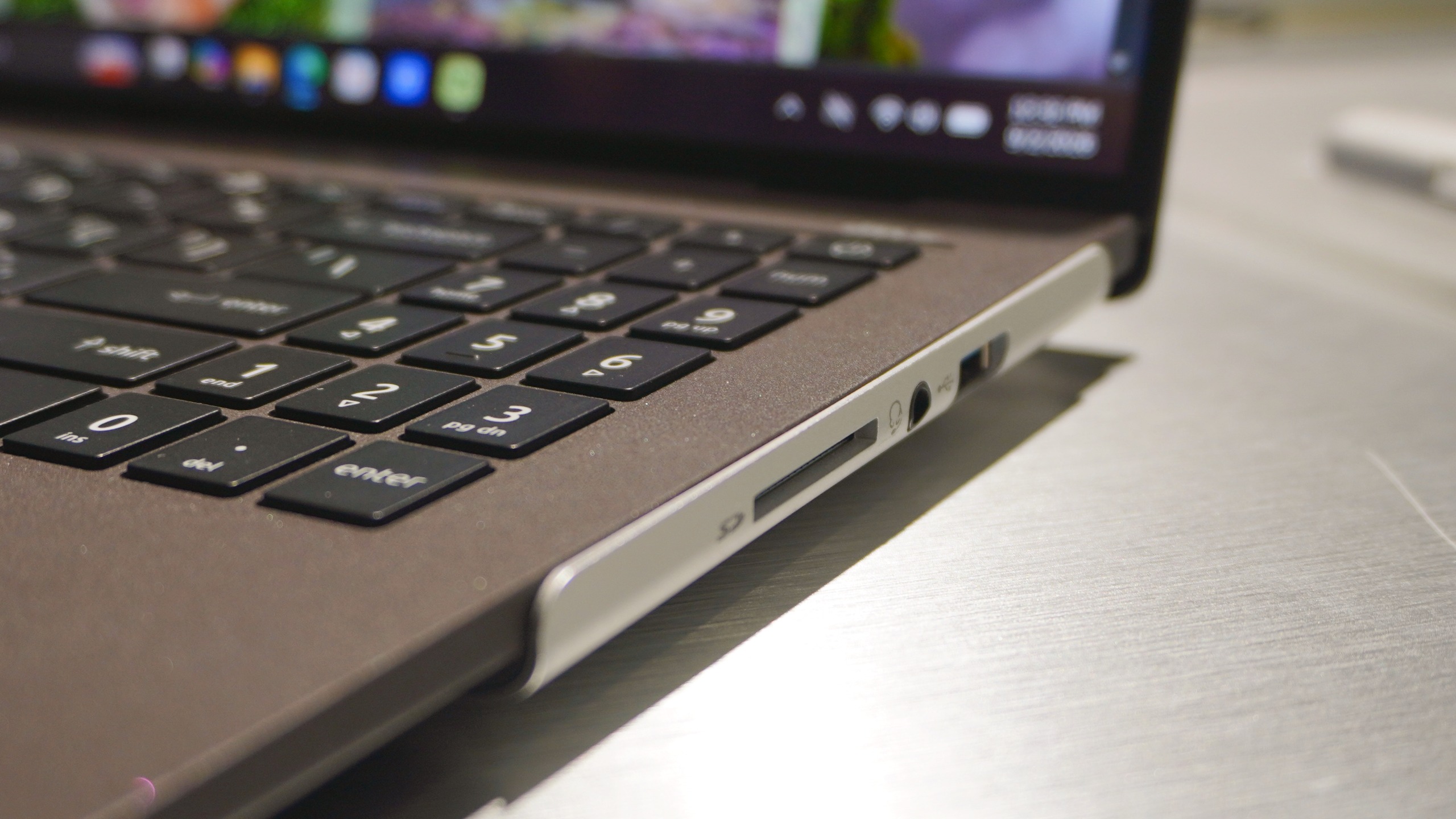 Acer Vero 16